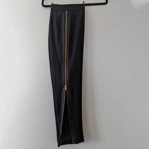 Misha Collection Altea Pants